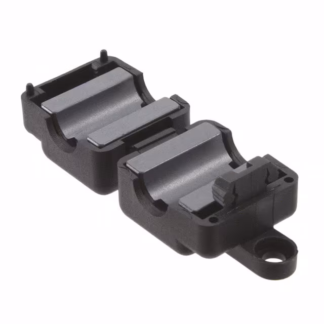 7427153S Würth Elektronik  Ferriti per cavi